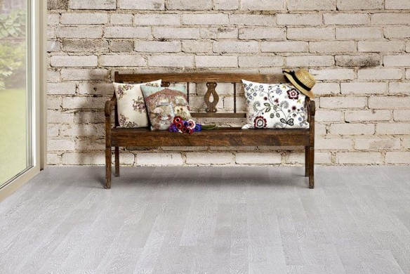 MEŞE E25 FIRÇALI CİLALI