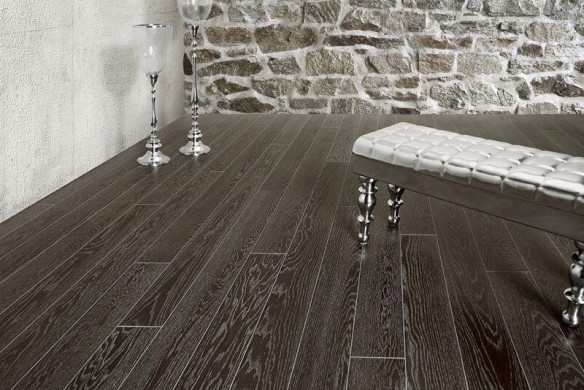 MEŞE G36 FIRÇALI CİLALI