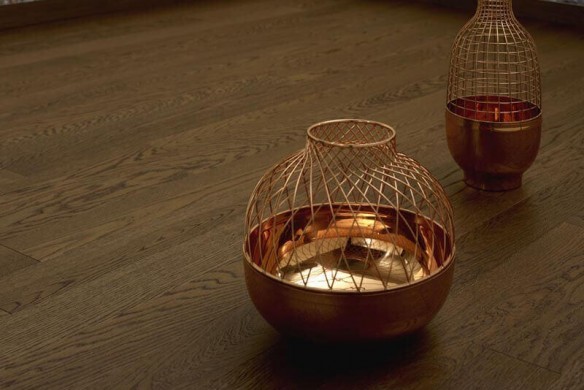 MEŞE R40 FIRÇALI YAĞLI