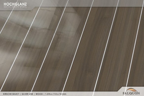 Silver Line KIRSCHE SELECT