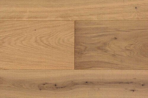 barn crystal bar 906