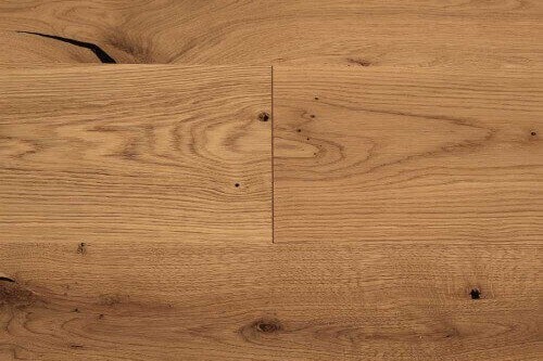 barn natural bar 110