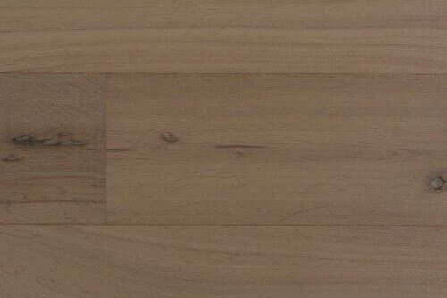 country double smoked pure