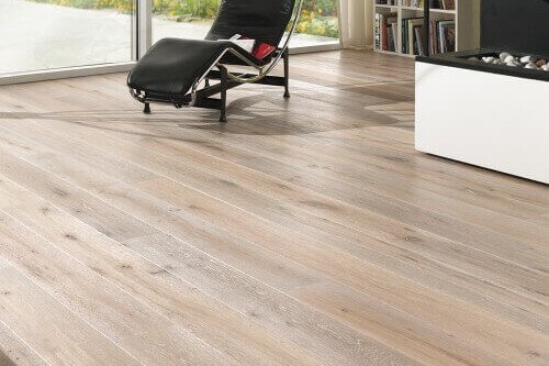 country smoke white uygulama resmi