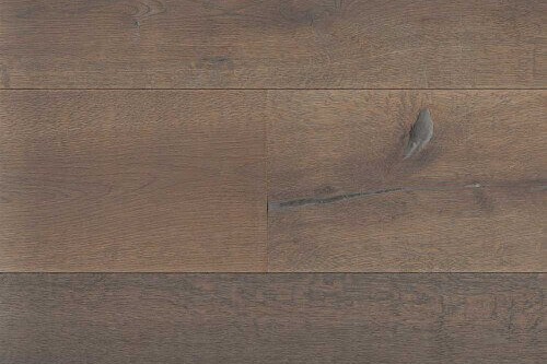 country smoked coffee cou 940