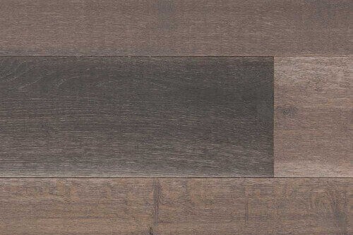 country smoked grey cou 941