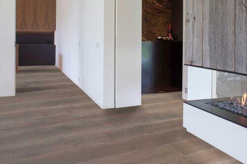 country smoked grey cou 941 uygulama resmi