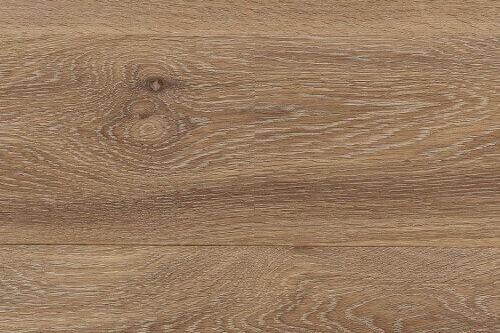 country smoked natural cou 264