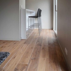 country smoked natural uygulama resmi