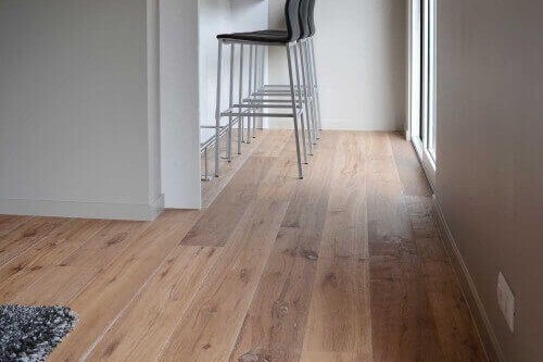 country smoked natural uygulama resmi