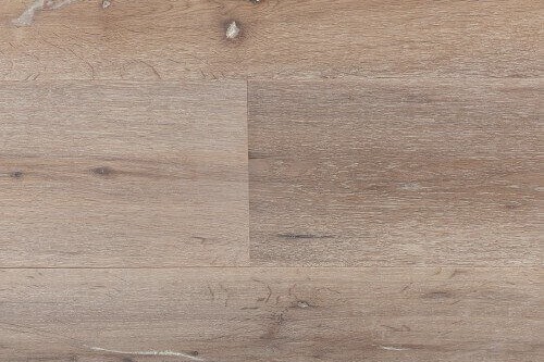 country smoked white cou 262