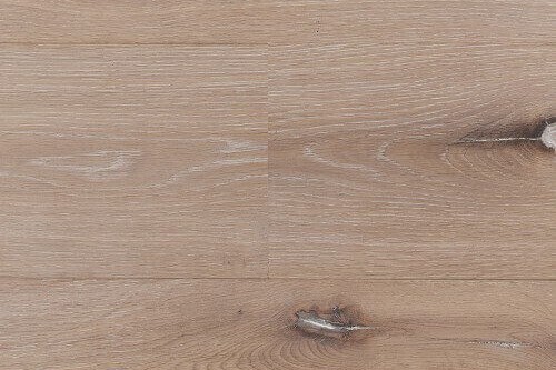 country white cou 099