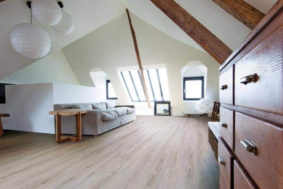 dolce-60018-barrel-oak