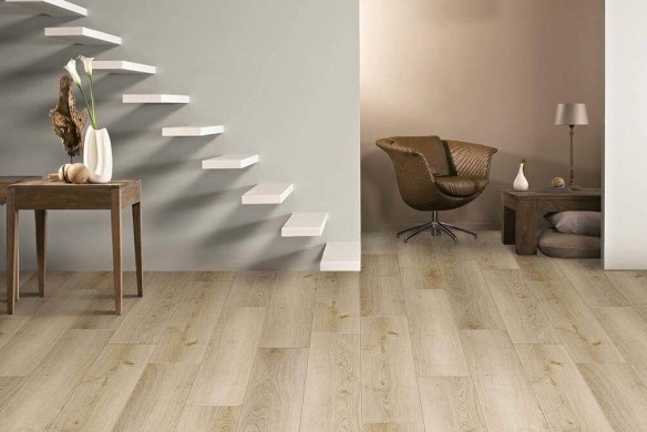 dolce_vita-60747-continental-oak