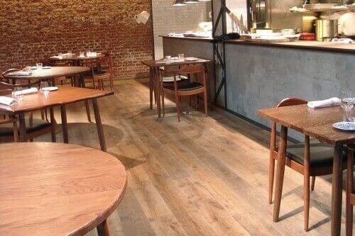 farm antique uygulama resmi