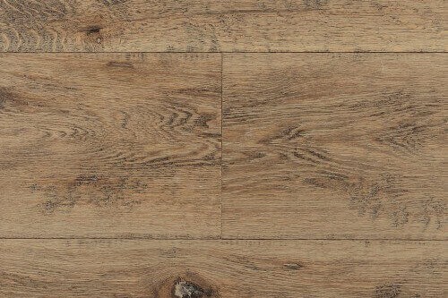 farm harvest far 265