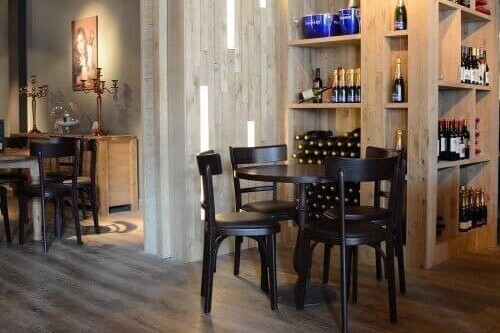 farm harvest uygulama resmi