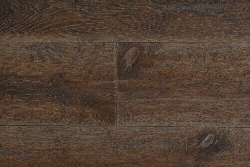 farm old church far 938