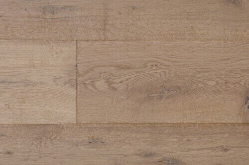 farm pure far 284 new