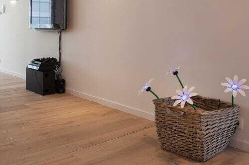 farm pure far284 uygulama resmi