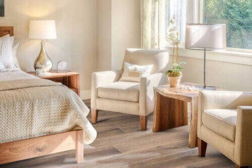 farm traditions far939 uygulama resmi