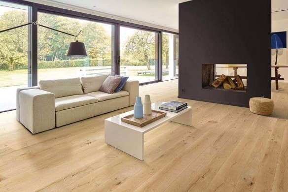 grande-64082-linnen_oak