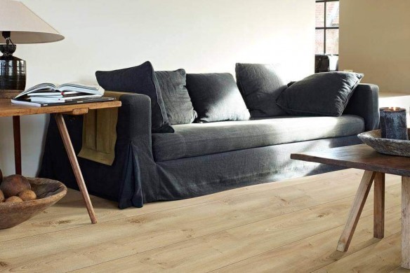 impressio-60106-garda-oak