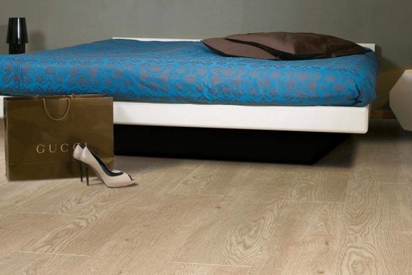 magnitude-60542-refined-oak