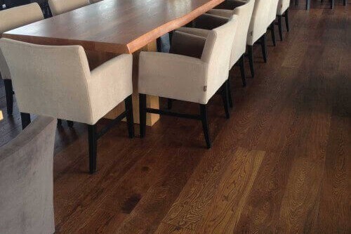 new york coffee new 008 uygulama resmi