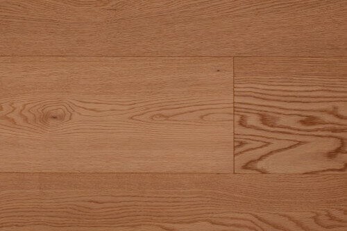 new york natural new