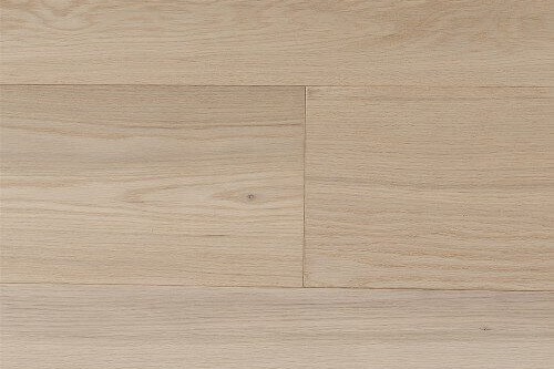 new york natural white