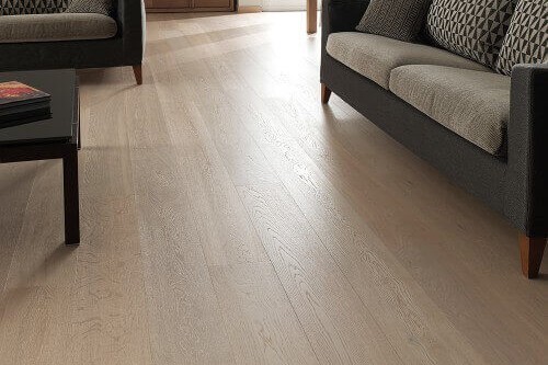 new york natural white uygulama resmi