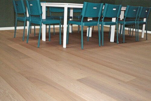 new york pure new 284 uygulama resmi ambiance