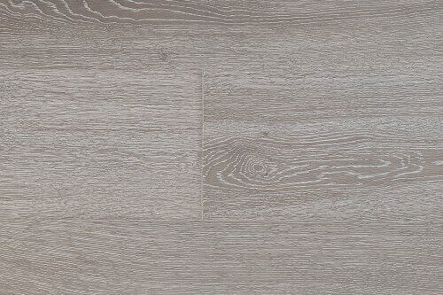 new york skyline grey