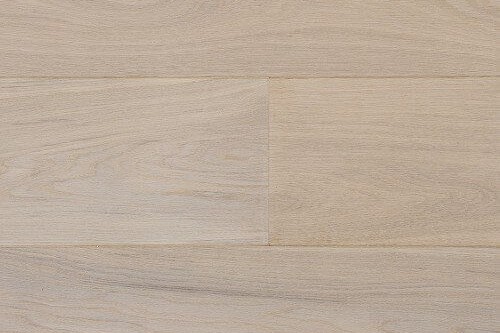 oslo atlantic oil 070