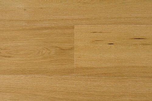 oslo natural oil 110