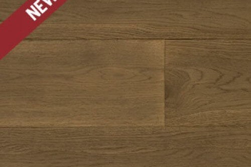 oslo paris brown new