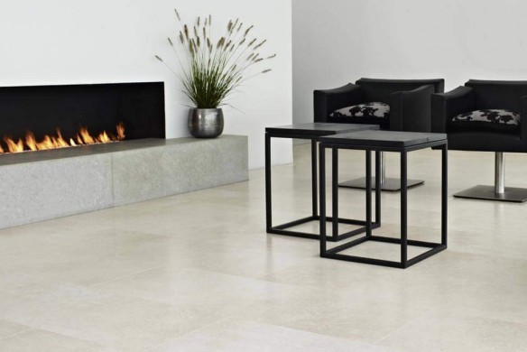 pure_stone-60641-limestone-white