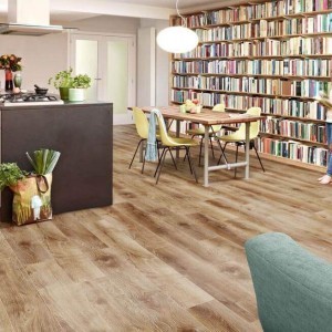 quattro_vintage-60913-macadamia-oak