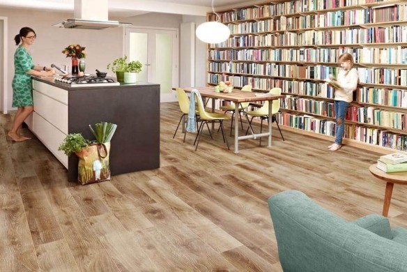 quattro_vintage-60913-macadamia-oak