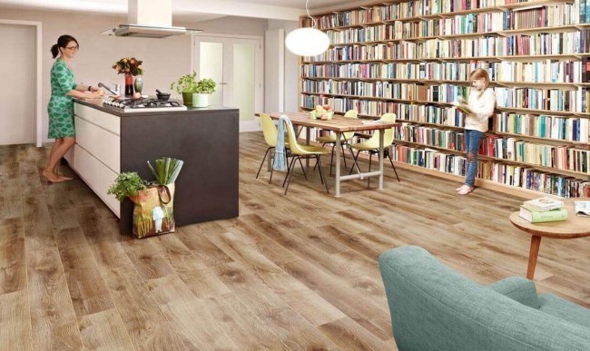 quattro_vintage-60913-macadamia-oak