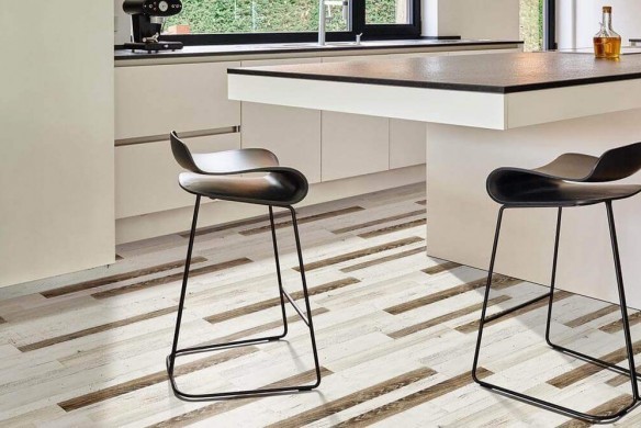 senator-60177-antwerpen_oak