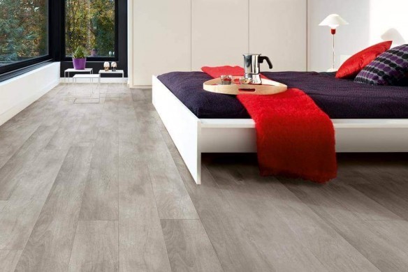 stretto-60699-transit-wood