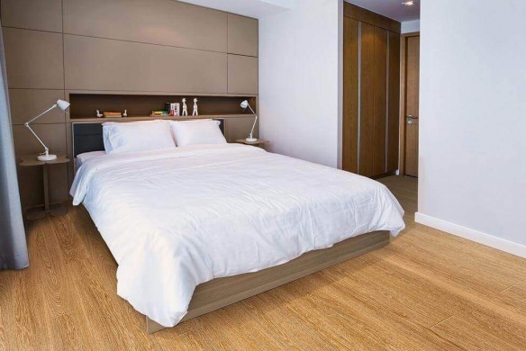 tradition_elegant-60092-salsa-oak