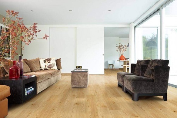 tradition_quattro-60178-amber_oak