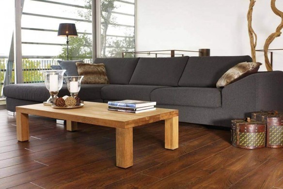 tradition_sapphire-60538-imperial-teak