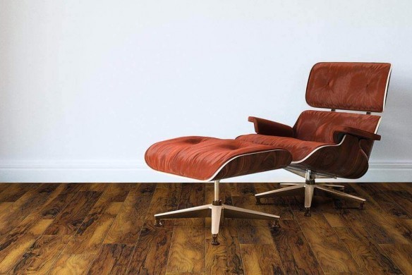 tradition_sculpture-60134-sutton-hickory