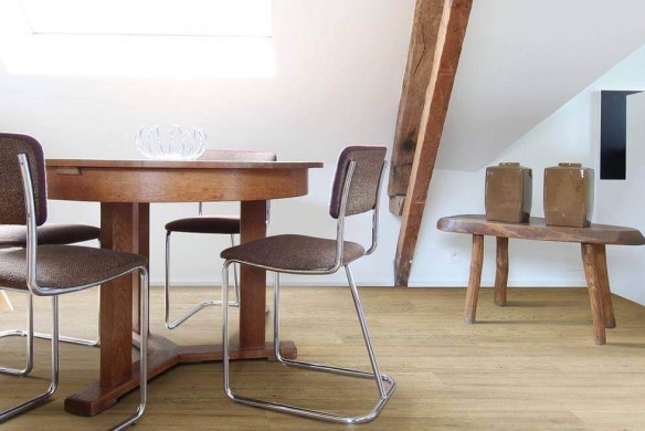 urban-60050-oslo-pine