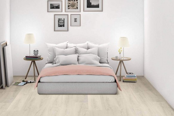 xperience-60039-magnolia-elm