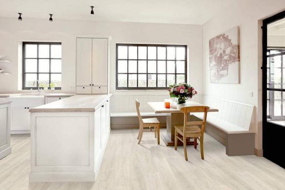 xperience_plus-60039-magnolia-elm